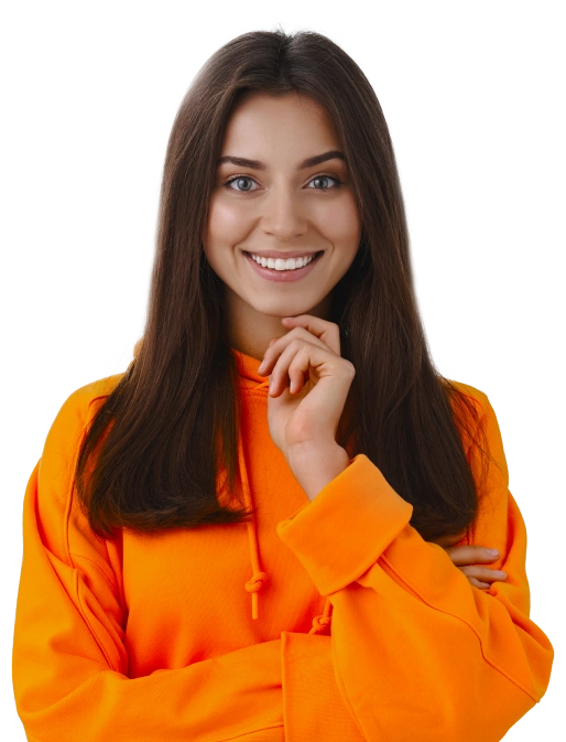 Ростелеком интернет-провайдер в село Анохинское (Свердловская область)