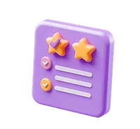 Проверьте подключение в село Анохинское (Свердловская область)